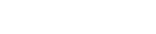 skdoradca